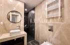 3 camere I Mobilat I Complet Nou I Triana - 7