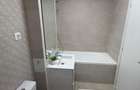Apartament 2 camere - Pallady - 500 m Metrou N Teclu / Comision 0% - 5