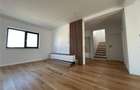 VILA INDIVIDUALA PREMIUM IN SERENA 3 - 7