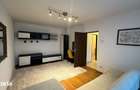 2 camere decomandat, 55 mp, Tineretului – renovat, metrou - 19