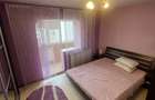 Apartament 3 camere Faleza Nord - 16