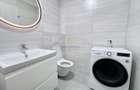 Apartament 2 camere, mobilat si utilat lux, parcare - Confort Urban - 10