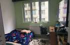 Apartament doua camere Aleea Costinesti Teius - 1