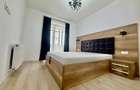 Închiriere apartament 3 camere | Class Park | Parcare privată | - 10