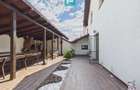 Vilă unică în Șiria | 160 mp utili | Teren 945 mp - 26