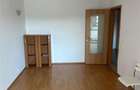 Apartament 2 camere D-NA GHICA-BAICULUI - 3
