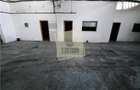 Hale de inchiriat cu suprafata intre 100-1700 mp in Cisnadie - 9