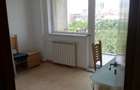 Apartament cu 4 camere decomandat în Unirii - 3