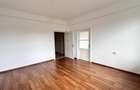 Apartament 2 camere zona Toamnei 94900 euro - 7