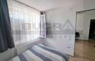 Apartament 2 camere, 29mp, etaj intermediar, zona Piata Hermes - 2