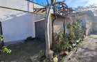 Casa 3 camere - constructie mixta + teren 200 mp (deschidere 8 ml ) - 2