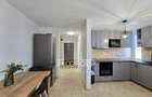 Apartament 2 camere, superb de inchiriat in zona centrala - 6