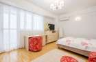 Apartament 4 camere premium | 200 mp | 2 locuri de parcare | Calea Floreasca