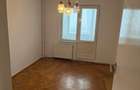 Apartament 3 camere Astra,circular,liber,125000 Euro neg - 1