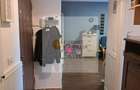 3 Camere - 62MP | Decomandat | 3/10 | Politehnica - 7