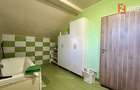 COMISION 0% Casa individuala 6 camere, de vanzare Remetea Mare - Centru - 18