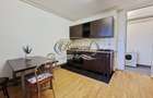 Apartament cu 2 camere in Andrei Muresanu - 5