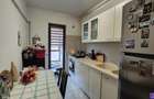 Apartament 80mp Modern 3 Camere in Confort Urban - Rahova - 15