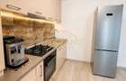 BG183- Apartament 3 camere-Et 1 Chișoda | 80 mp | Mansardă | 2 Parcări - 6
