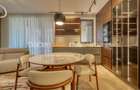 Apartament 2 camere Arqa Jollie Village