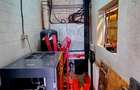 Clădire mixtă de vânzare, 1.055 MC, teren 350 mp str. Fabricii BM - 49