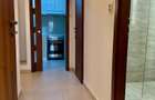 Apartament 2 camere metrou "Obor" - Aleea Campul Mosilor 3 - 10