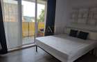 Apartament 2 camere | 54 mp | Parcare | Etaj 1 | Zona Răzoare - 4