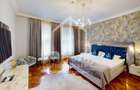 Apartament compus din 2 garsoniere moderne în Centrul Istoric – Sibiu - 4