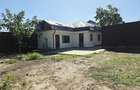 Proprietate renovata in oras toate utilitatile LIBERA st 380 mp - 13