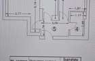 NUSCO CITY | 2 camere finalizat | AVIATIEI | - 1