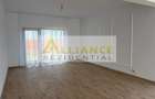 Casa individuala parter - 3 camere- 2 bai - teren 375mp - 5