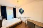Apartament cu 2 camere, parcare, etaj 2, de inchiriat in Marasti ! - 7