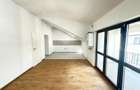 Apartament-3-Camere-62mp-Utili-Balcon-6mp-Parcare-Sanpetru-Roca-Village - 1