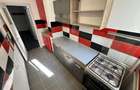 Direct Proprietar | 3 camere | 61m patrati | 1 minut de METROU | LOC DE PARCARE - 4