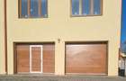 Casa de vanzare 6 camere 273mp - 20