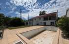 Vilă Exclusivistă cu Piscină pe Malul Lacului Tâncăbești | 1.204 mp Teren - 20