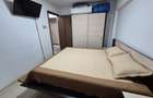 Apartament 3 camere Nicolina Str Salciilor - 16