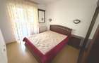 Apartament cu 2 camere, 52 mp, parcare, etajul 1, zona Eroilor - 11