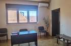 Cașin, Apartament 5 camere, renovat recent, birouri - 14