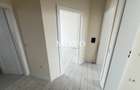 Duplex 4 camere | Giroc - Zona Eso