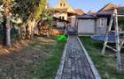 Casa de vanzare individuala Sibiu Piata Cluj - 3