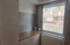 Apartament 2 camere decomandat de vanzare  zona Euromaterna - 4