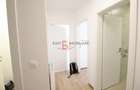 Apartament 1 camera mobilat, etaj 3, parcare, Maurer, Libertatii - 9