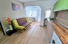 Dormitor + mini living, modern, in Manastur, strada Bucegi, langa McDonalds - 3