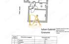 Apartament cu 2 camere de vanzare (Young City Residence) zona Popesti - 4