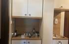 Apartament 2 camere Complex Vega, etaj 1,ST-72 mp - 3