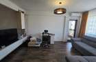 Apartament 2 camere, cu loc de parcare - KM 4-5 - Lidl -103000 euro - 4