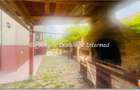 De inchiriat vila cu 5 camere in loc. Ovidiu jud. Constanta - 11