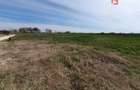 Teren intravilan, suprafata de 504 mp, cartier nou, in Utvin - ID V5060 - 6