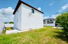 Casă individuală P+1E, 4 camere – teren 350 mp – Comuna Berceni - 5